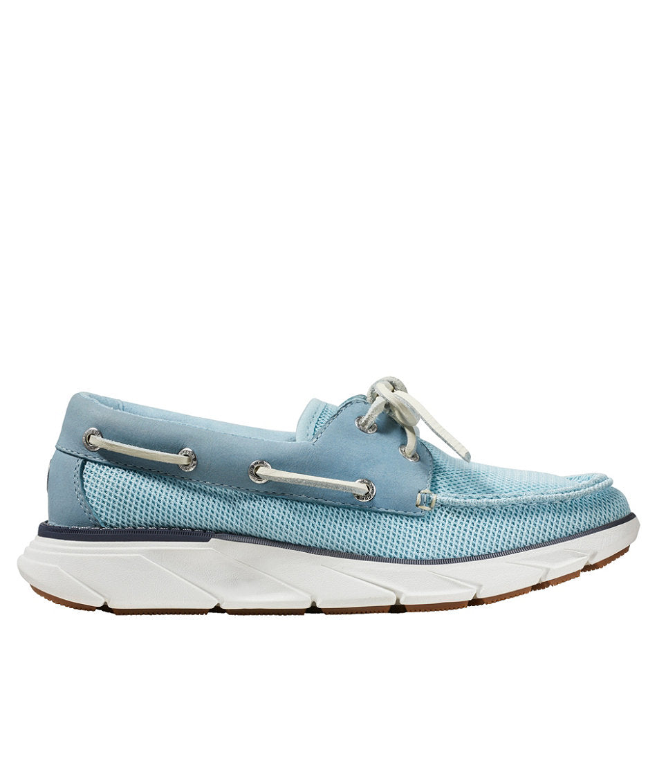 Mist Blue,6