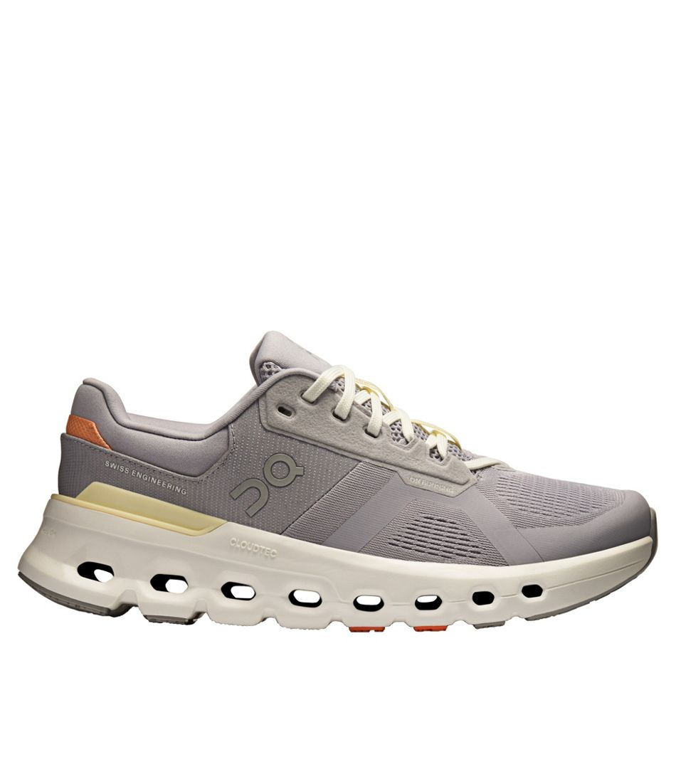 L.L.BeanWomen's On Cloudrunner 2 Running Shoes