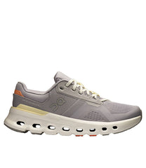 L.L.BeanWomen's On Cloudrunner 2 Running Shoes