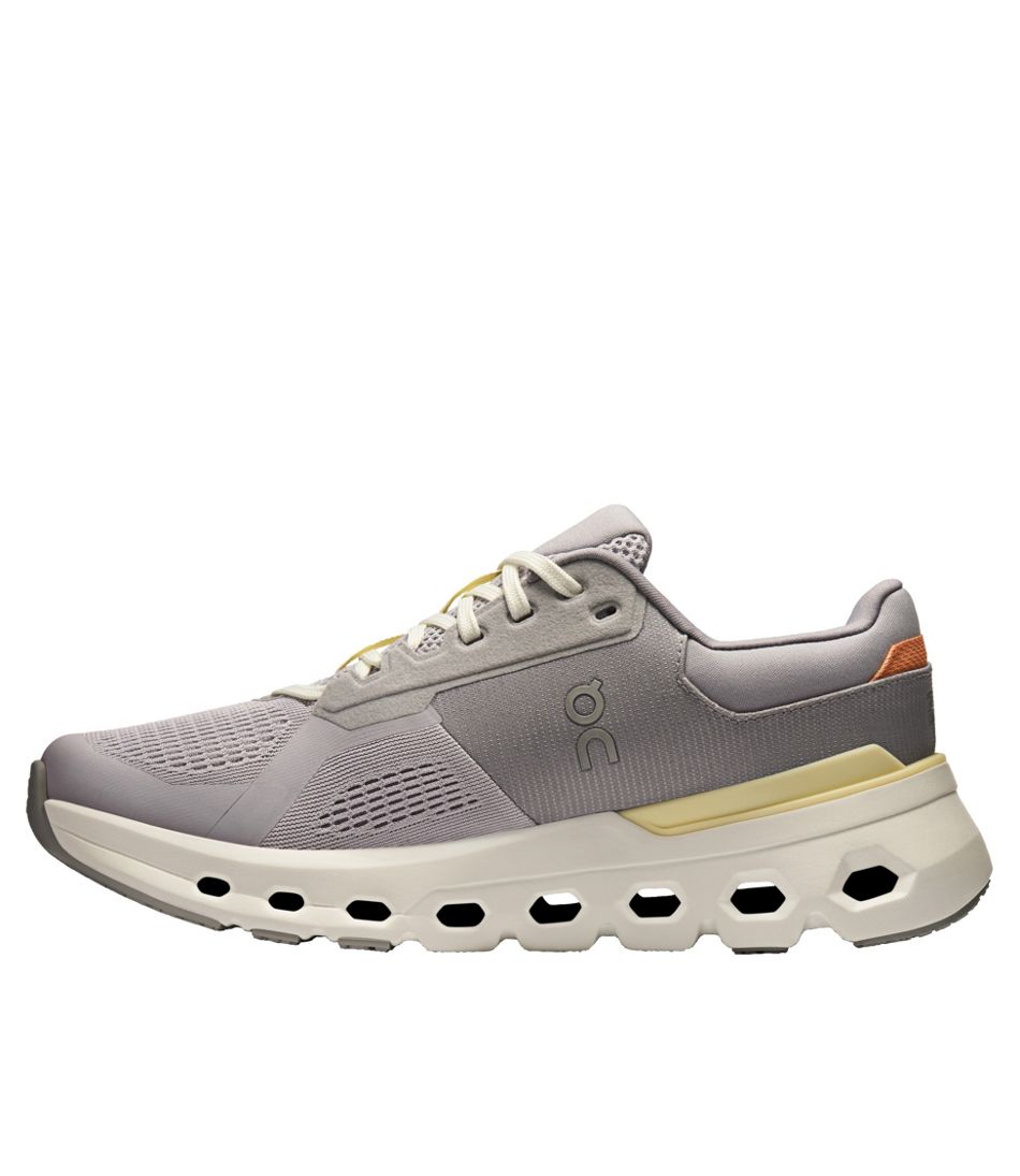 L.L.BeanWomen's On Cloudrunner 2 Running Shoes