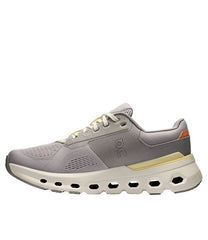 L.L.BeanWomen's On Cloudrunner 2 Running Shoes