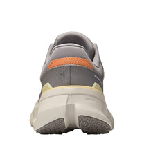 L.L.BeanWomen's On Cloudrunner 2 Running Shoes