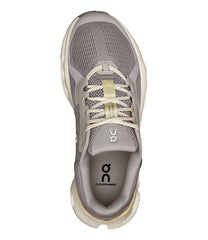 L.L.BeanWomen's On Cloudrunner 2 Running Shoes