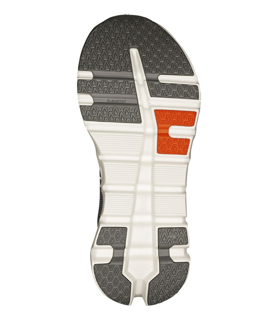 L.L.BeanWomen's On Cloudrunner 2 Running Shoes