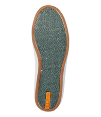 L.L.BeanWomen's Eco Bay Knit Chelsea Boots