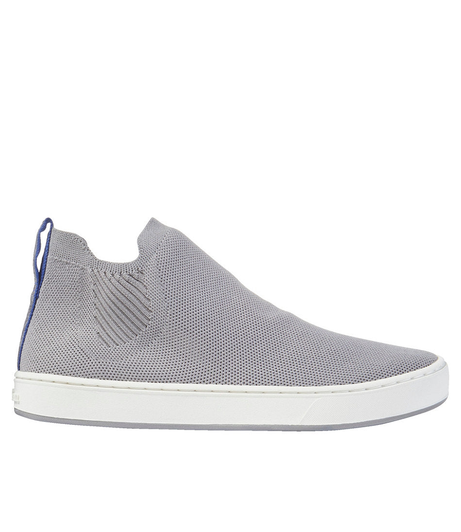 Frost Gray,6 1/2