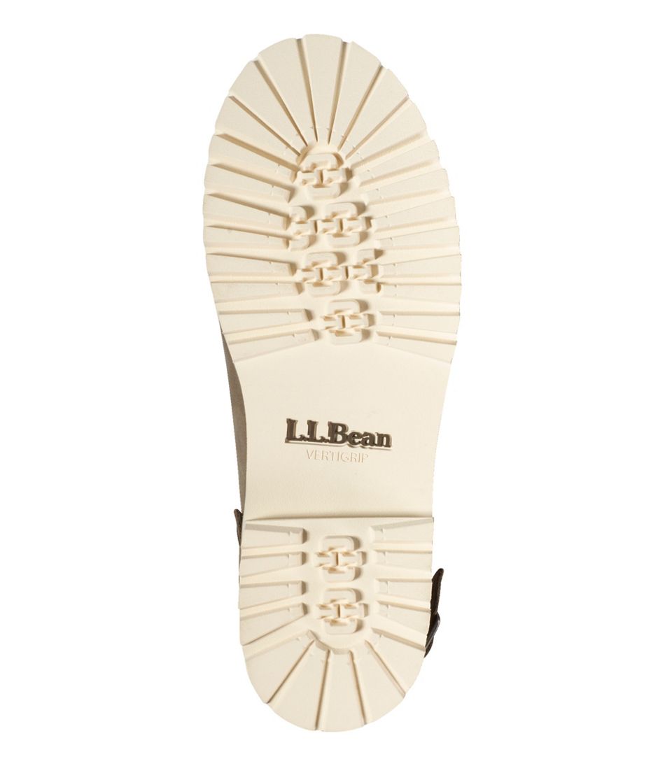 L.L.BeanWomen's Camden Hill Clogs, Lined