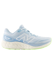 L.L.BeanWomen's New Balance 680V8 Running Shoes