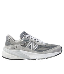 L.L.BeanWomen's New Balance 990V6 Running Shoes