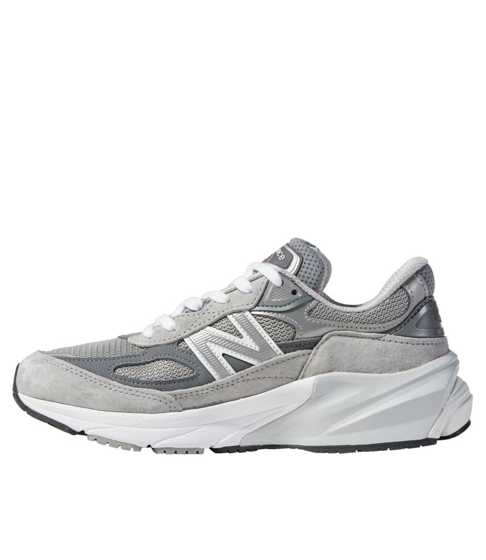 L.L.BeanWomen's New Balance 990V6 Running Shoes
