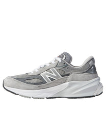 L.L.BeanWomen's New Balance 990V6 Running Shoes
