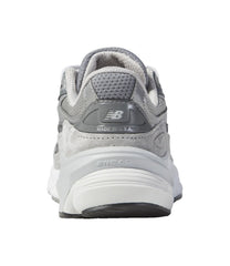 L.L.BeanWomen's New Balance 990V6 Running Shoes