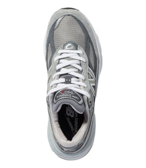 L.L.BeanWomen's New Balance 990V6 Running Shoes