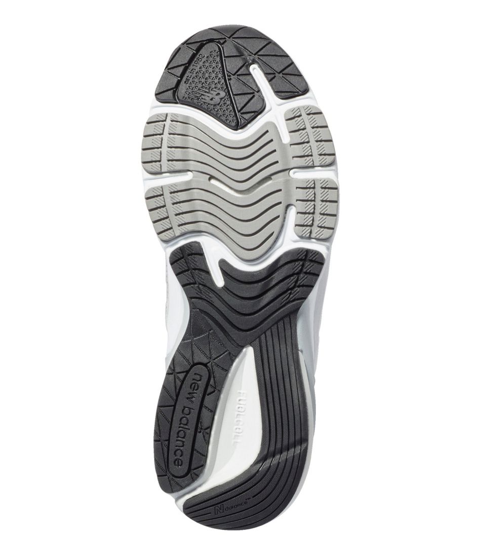L.L.BeanWomen's New Balance 990V6 Running Shoes
