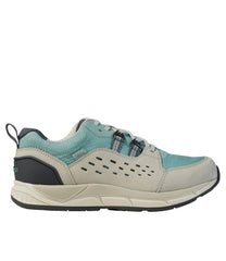 L.L.BeanWomen's Bean's Comfort Fitness Walking Shoes