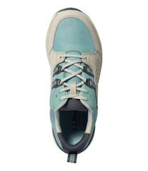 L.L.BeanWomen's Bean's Comfort Fitness Walking Shoes