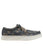 Deep Olive Camo