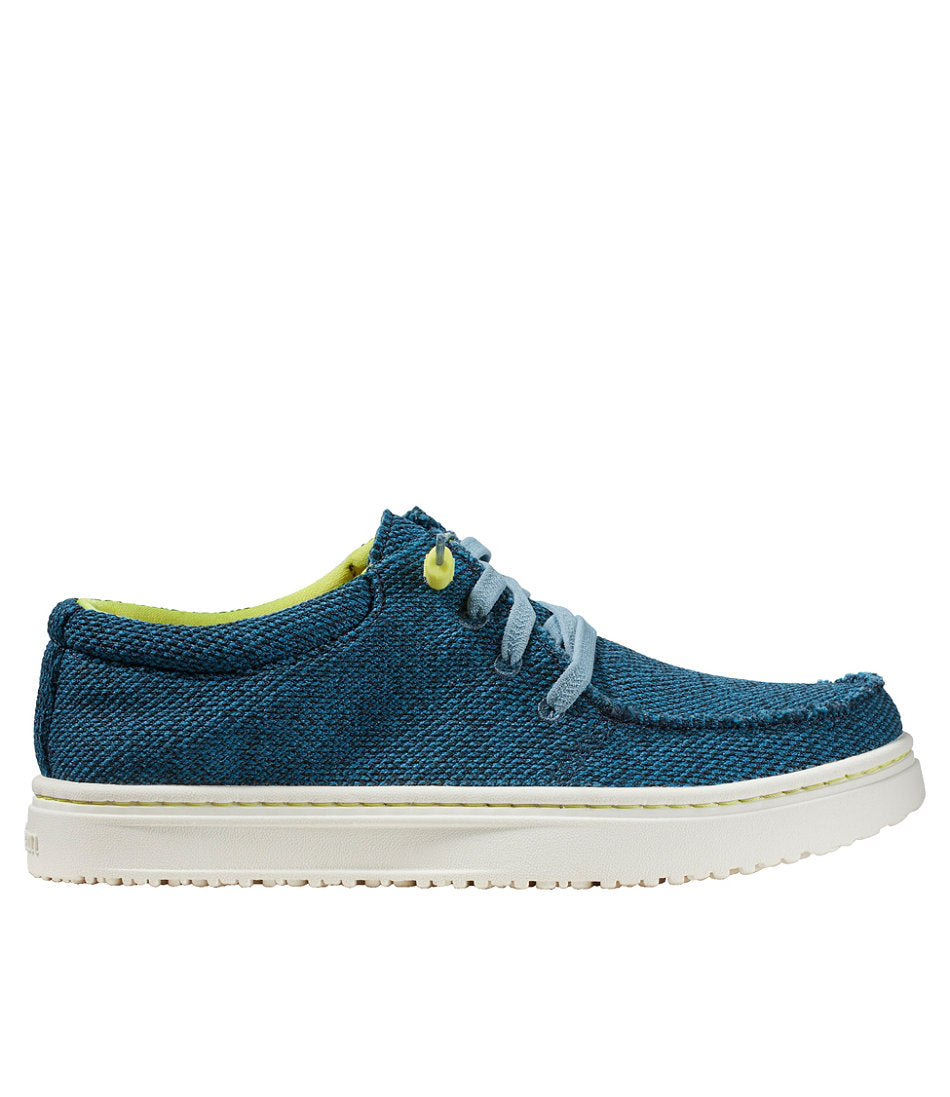 Deep Water Blue,6