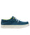 Deep Water Blue