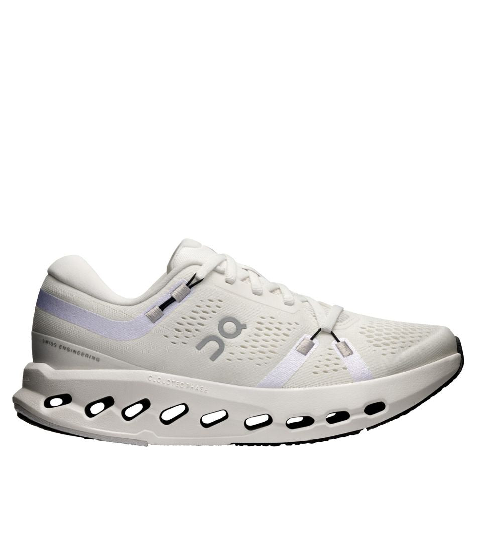 L.L.BeanWomen's On Cloudsurfer 2 Running Shoes