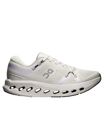 L.L.BeanWomen's On Cloudsurfer 2 Running Shoes