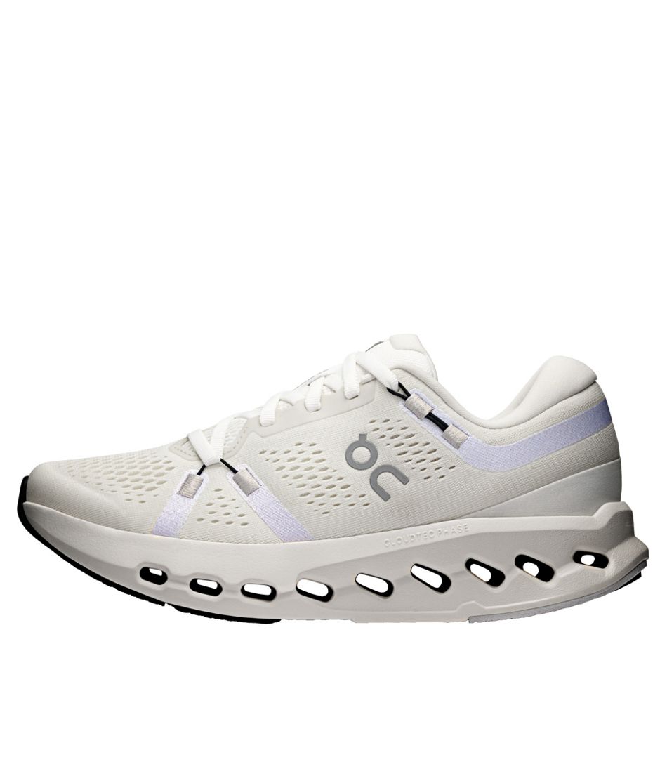 L.L.BeanWomen's On Cloudsurfer 2 Running Shoes