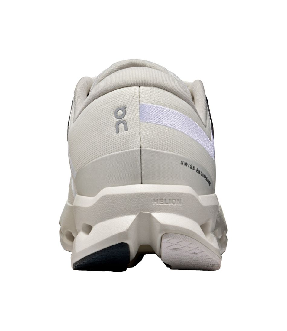 L.L.BeanWomen's On Cloudsurfer 2 Running Shoes