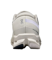 L.L.BeanWomen's On Cloudsurfer 2 Running Shoes
