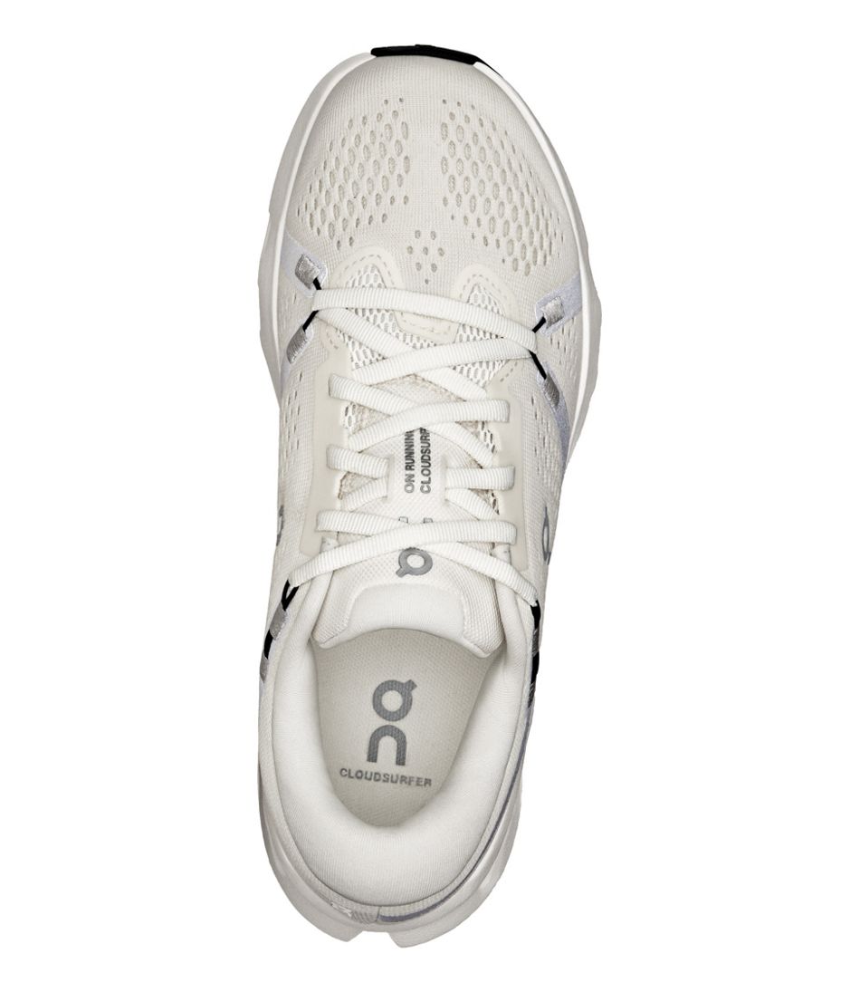 L.L.BeanWomen's On Cloudsurfer 2 Running Shoes