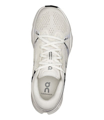 L.L.BeanWomen's On Cloudsurfer 2 Running Shoes