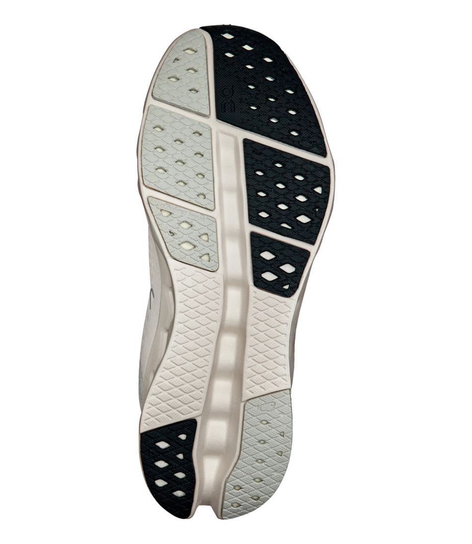 L.L.BeanWomen's On Cloudsurfer 2 Running Shoes