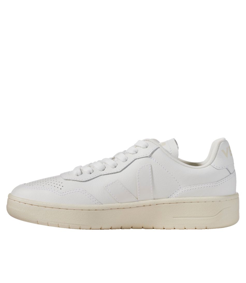 L.L.BeanWomen's VEJA V-90 Sneakers
