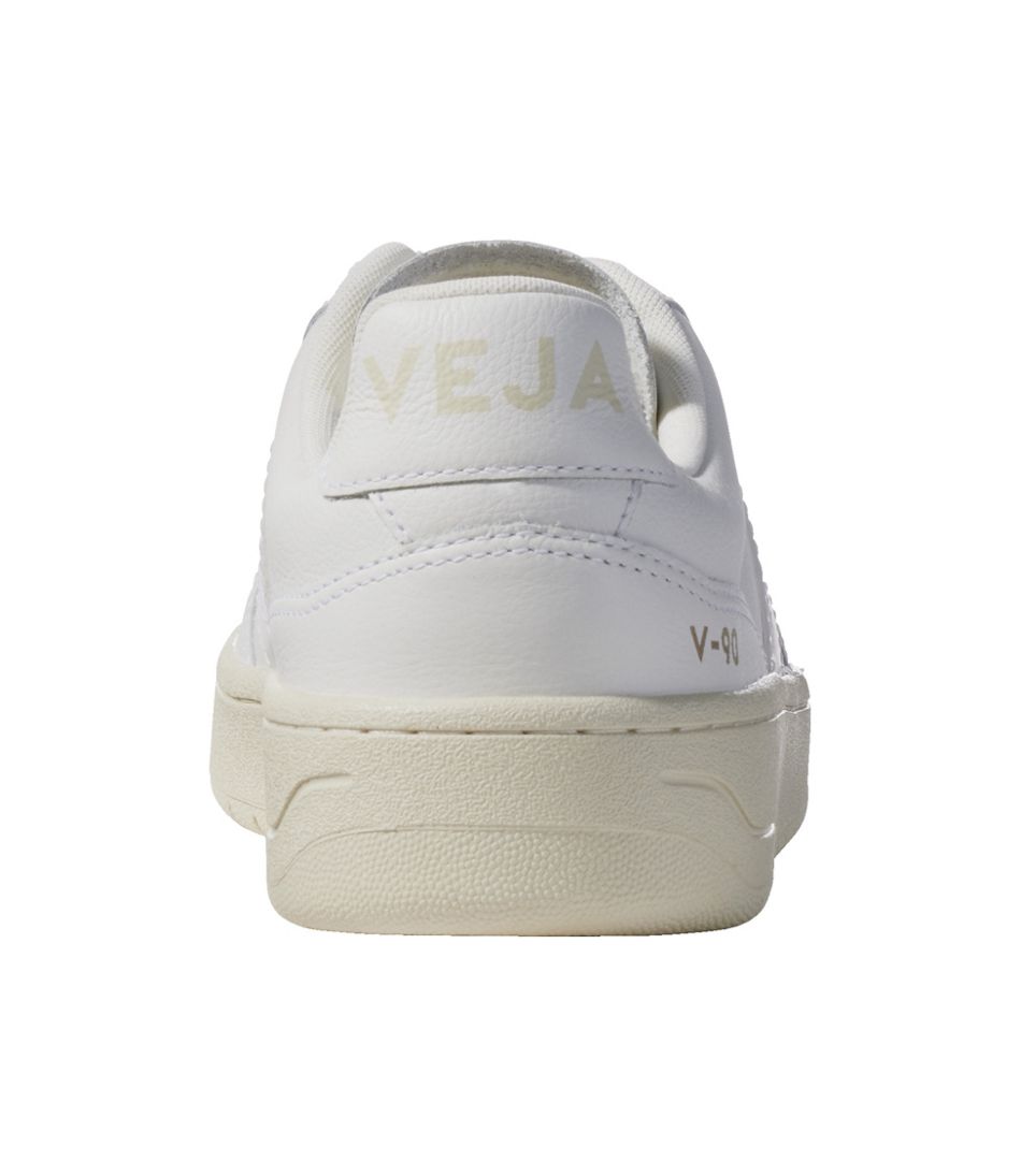 L.L.BeanWomen's VEJA V-90 Sneakers