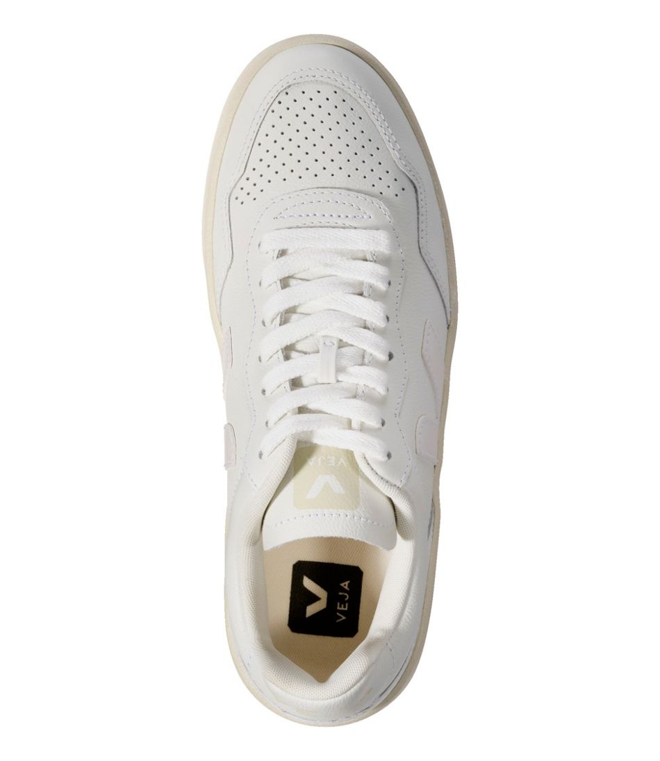 L.L.BeanWomen's VEJA V-90 Sneakers