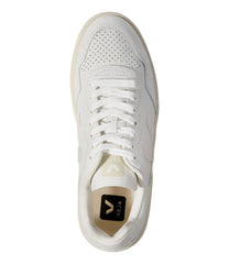 L.L.BeanWomen's VEJA V-90 Sneakers