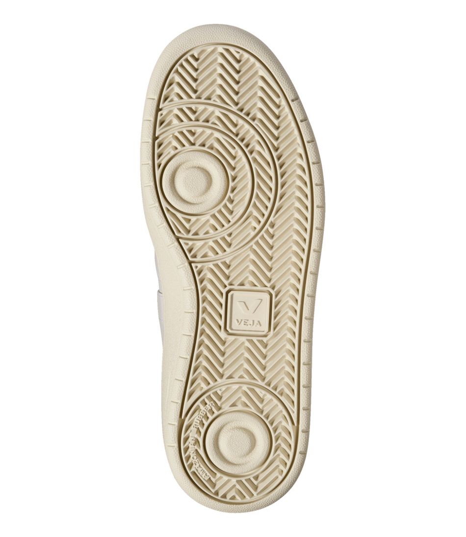 L.L.BeanWomen's VEJA V-90 Sneakers