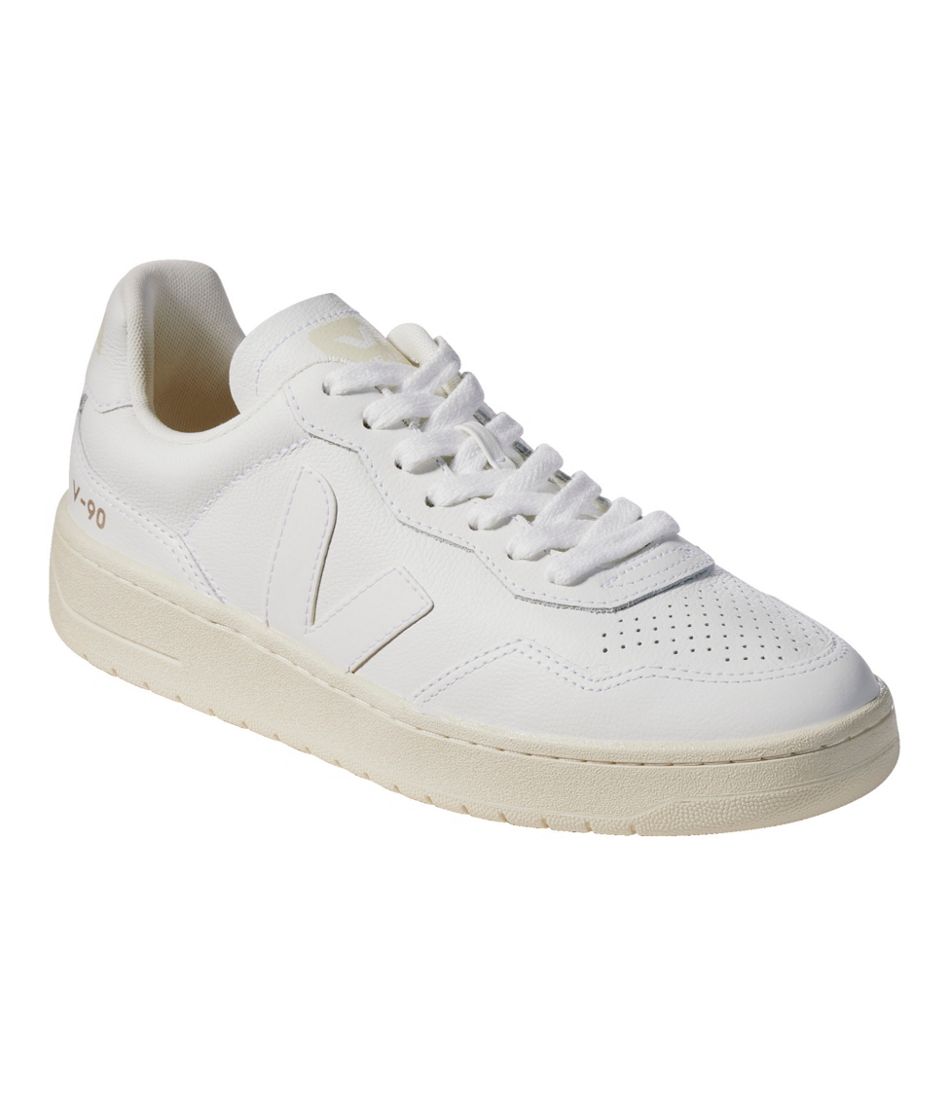 L.L.BeanWomen's VEJA V-90 Sneakers