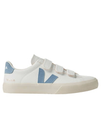 L.L.BeanWomen's VEJA Recife Sneakers, Hook-and-Loop