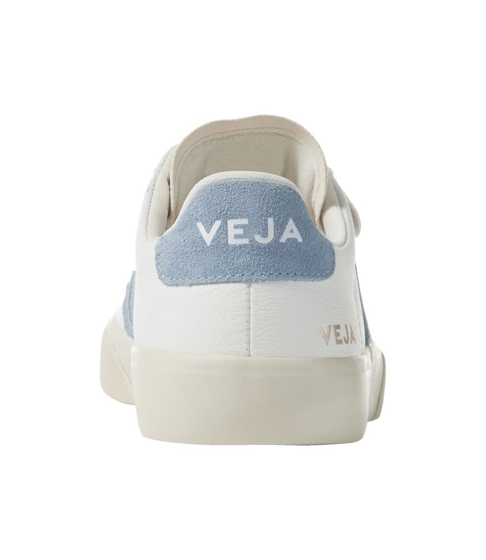 L.L.BeanWomen's VEJA Recife Sneakers, Hook-and-Loop