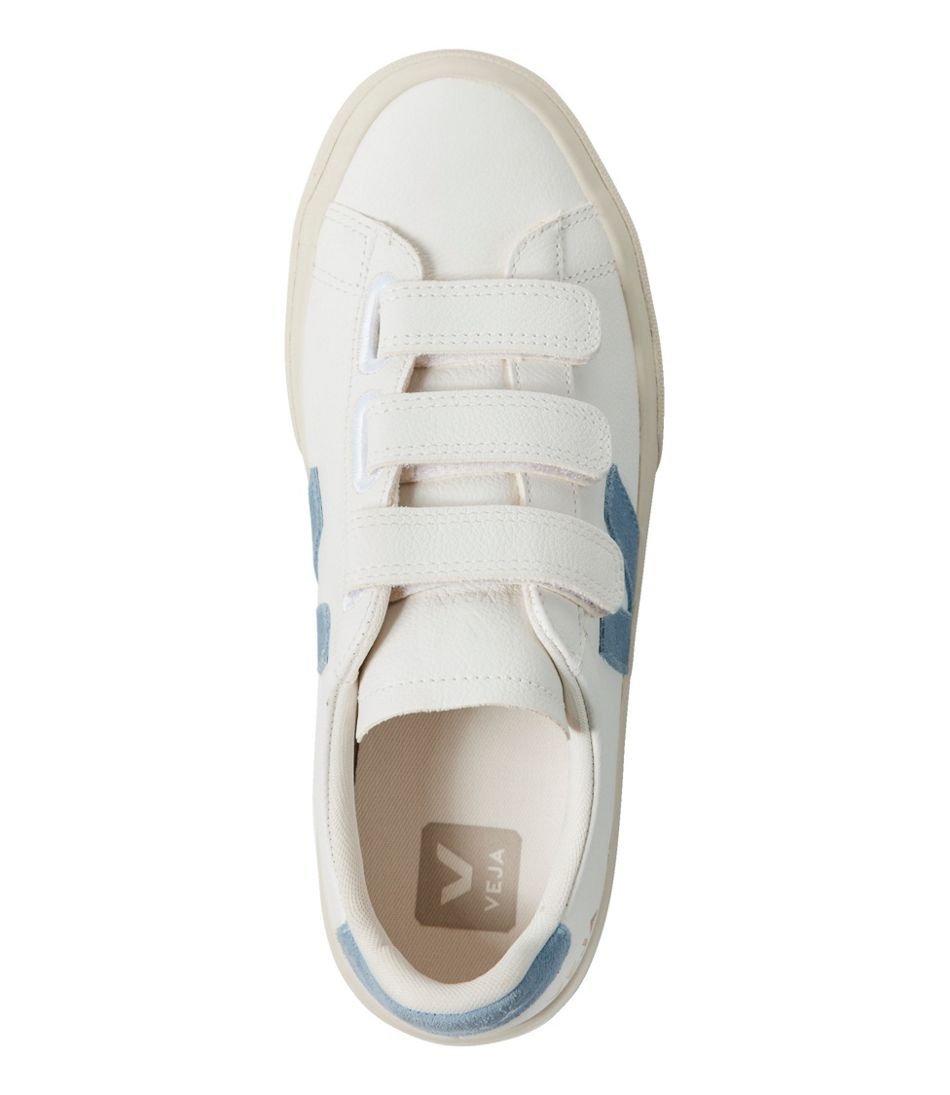 L.L.BeanWomen's VEJA Recife Sneakers, Hook-and-Loop