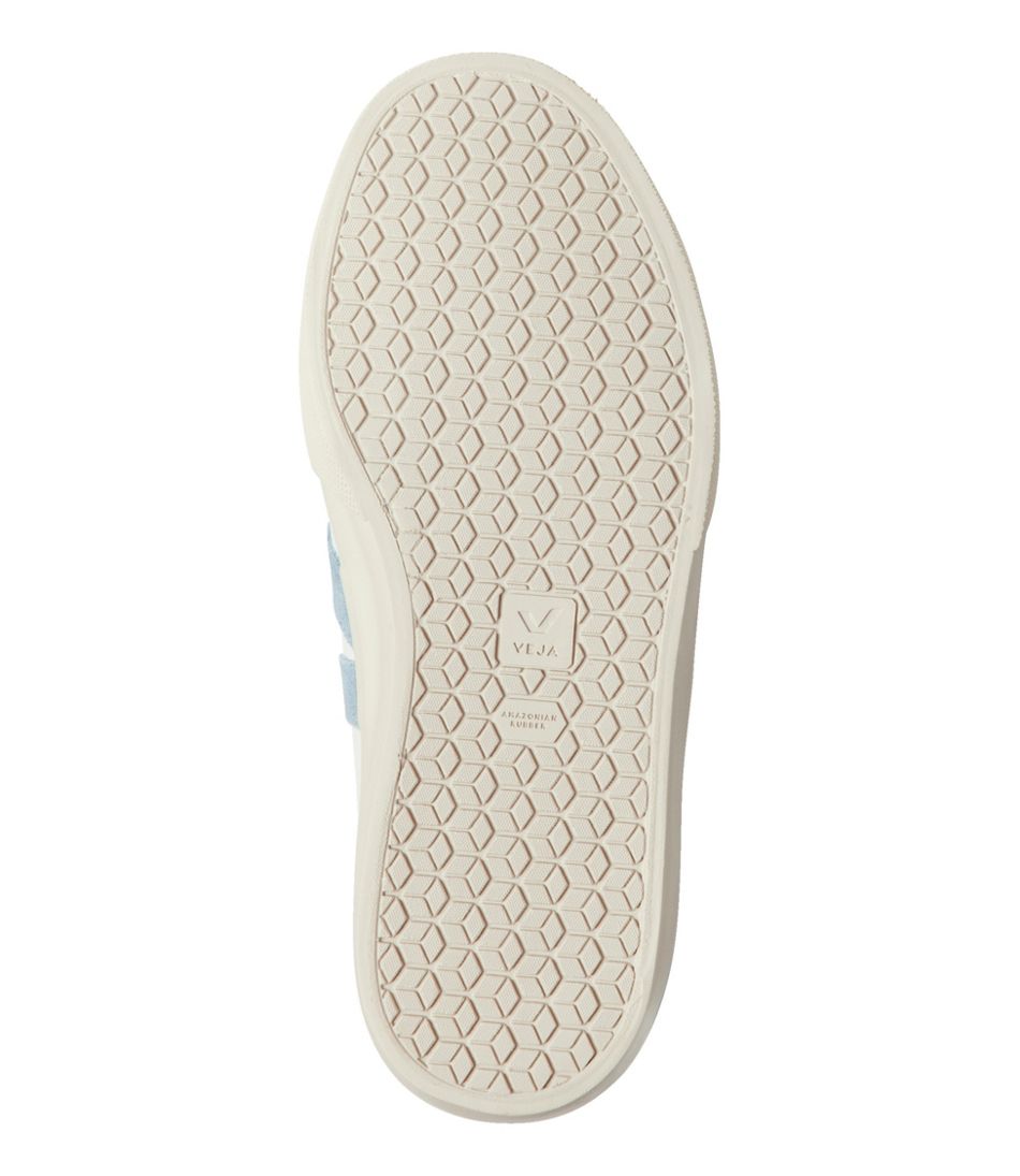 L.L.BeanWomen's VEJA Recife Sneakers, Hook-and-Loop