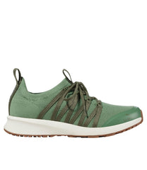 L.L.BeanWomen's Active Sport Knit Shoes