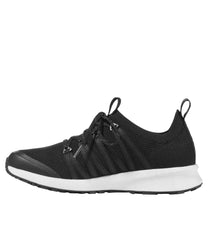 L.L.BeanWomen's Active Sport Knit Shoes