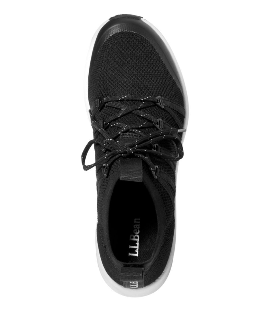 L.L.BeanWomen's Active Sport Knit Shoes
