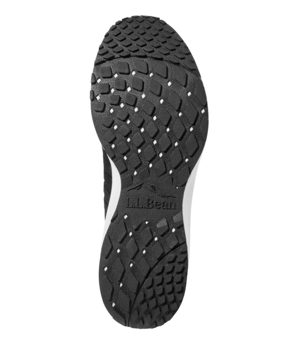 L.L.BeanWomen's Active Sport Knit Shoes