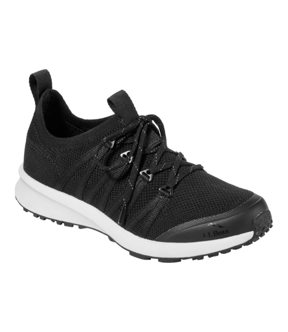 L.L.BeanWomen's Active Sport Knit Shoes
