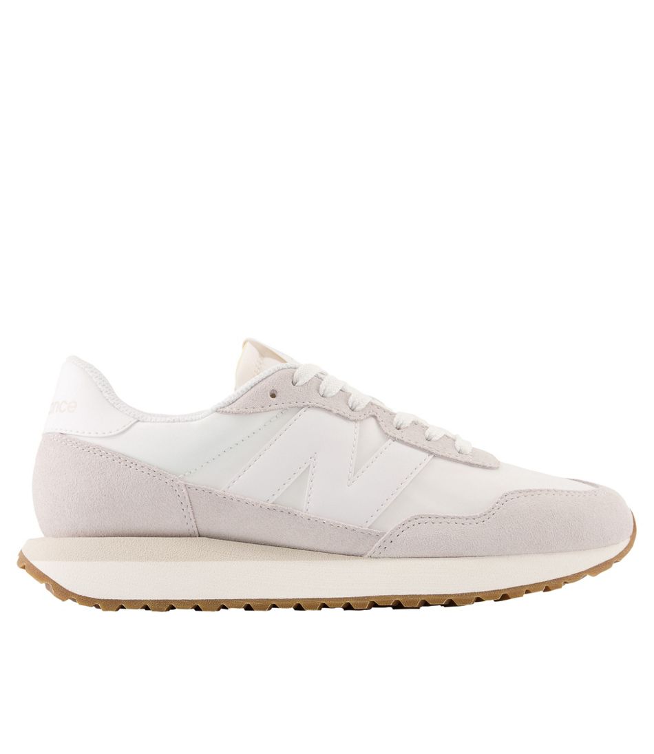 L.L.BeanWomen's New Balance 237 Running Shoes