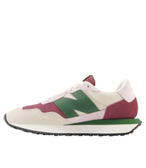 L.L.BeanWomen's New Balance 237 Running Shoes