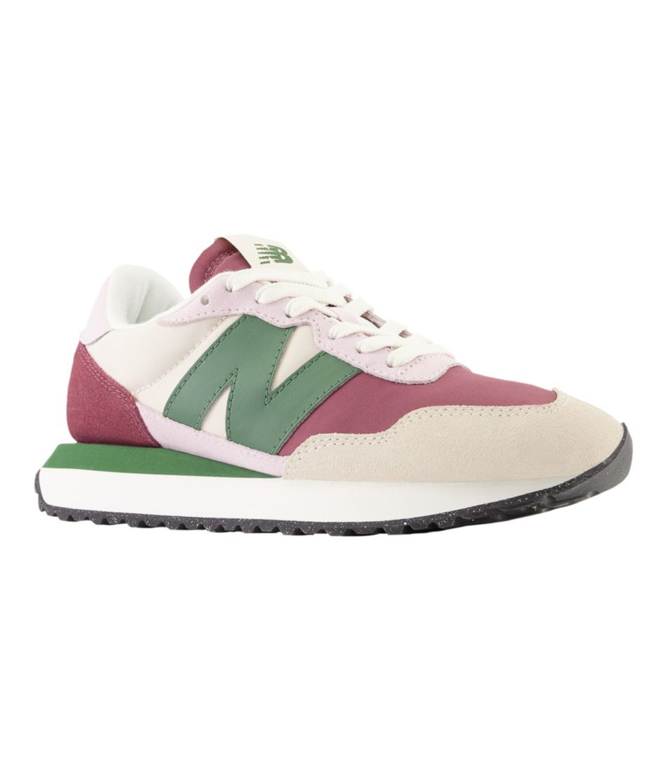 L.L.BeanWomen's New Balance 237 Running Shoes