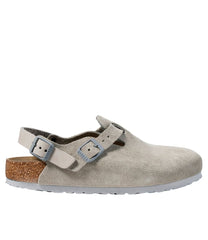 L.L.BeanWomen's Birkenstock Tokio Backstrap Clogs